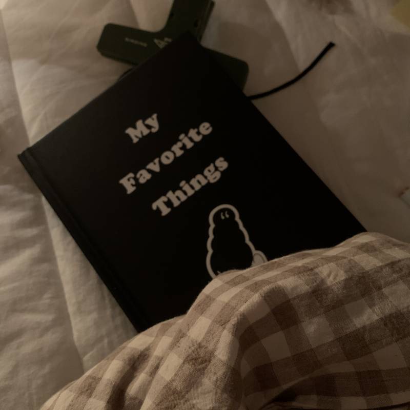 내 다이어리 세젤예 💕、40 | 인스티즈