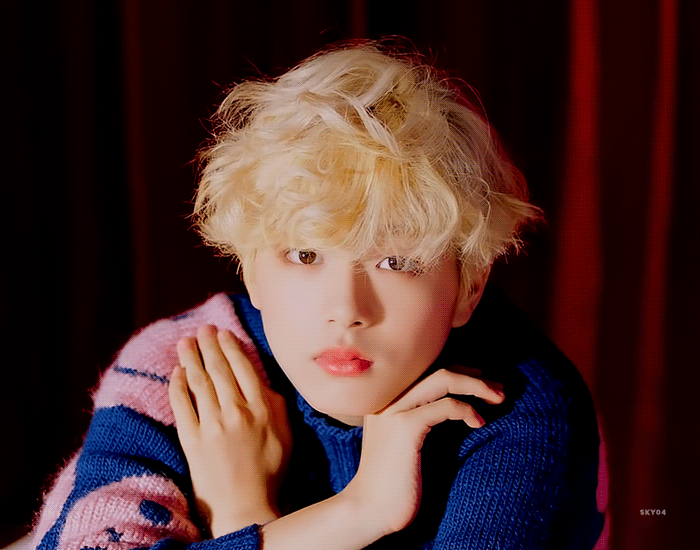 진우야 보고싶다 ㅠ | 인스티즈