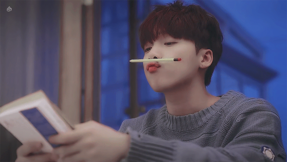 🌧 수요일에 비가 온대 그날처럼 🌧 | 인스티즈