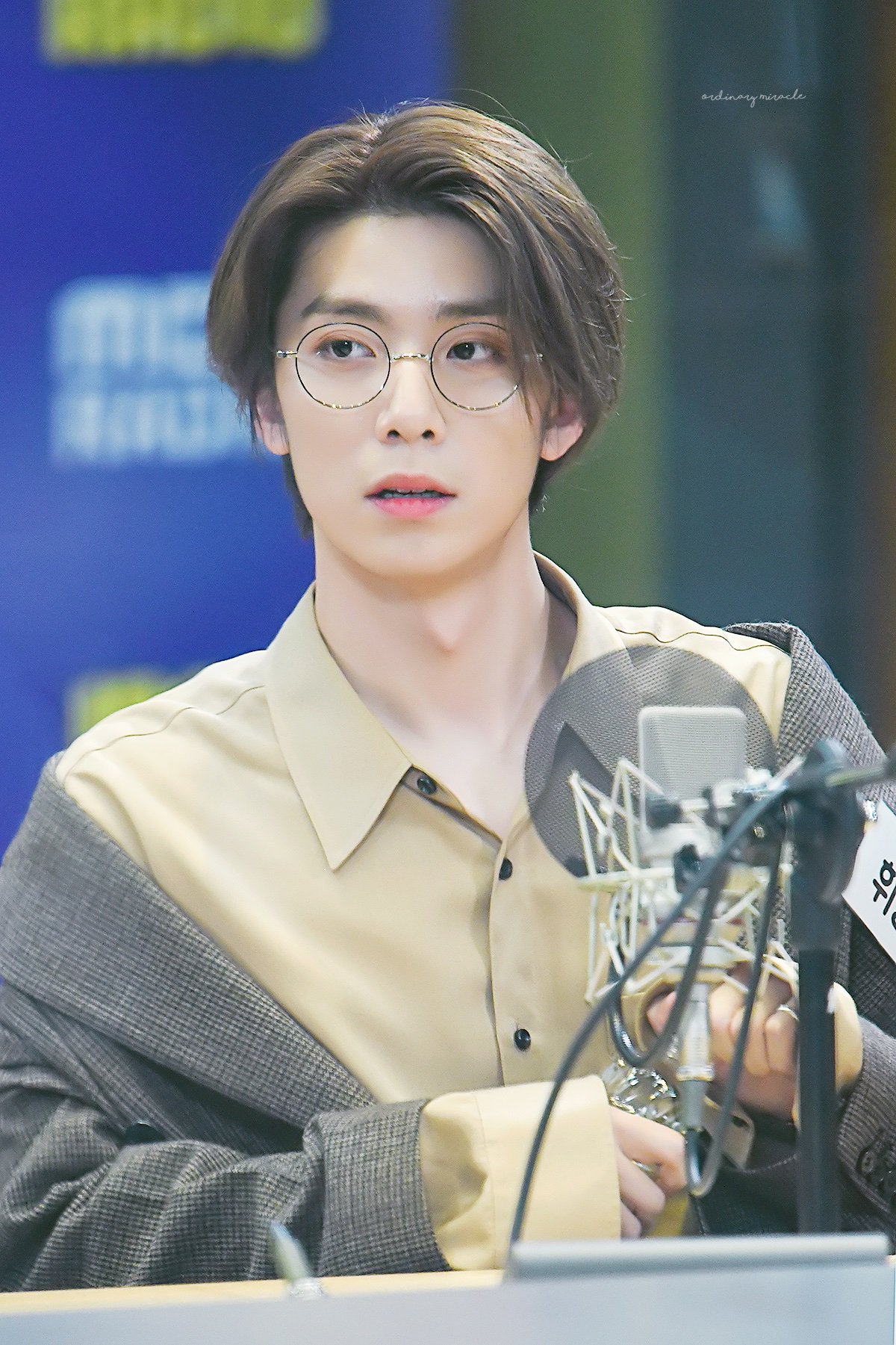 🔝후엥이 휘영 사진 모음🔝 | 인스티즈