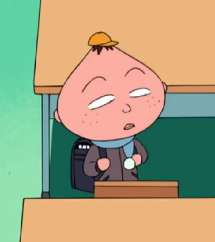 아니 얘 모자 왜 쓰는 거냐구ㅋㄱㄱㄱㅋ | 인스티즈