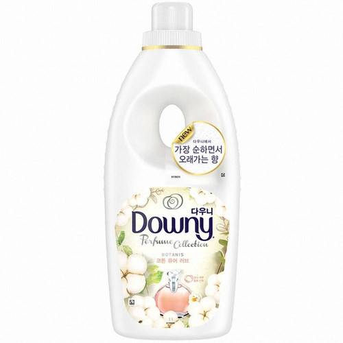 혹시 이 .다우니 향수 아는 익?? | 인스티즈