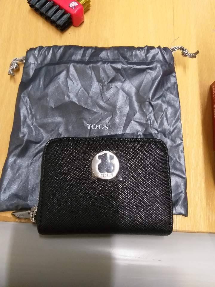 이거 동전지갑 괜찮아..? | 인스티즈