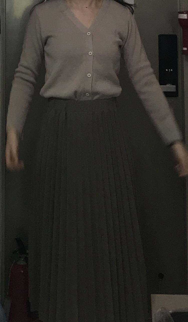 패고 도와줘~40 | 인스티즈