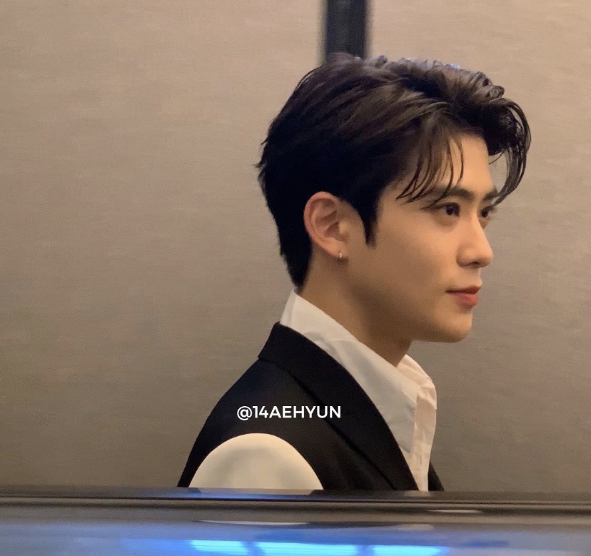 뭐 이렇게 생겼니.. | 인스티즈