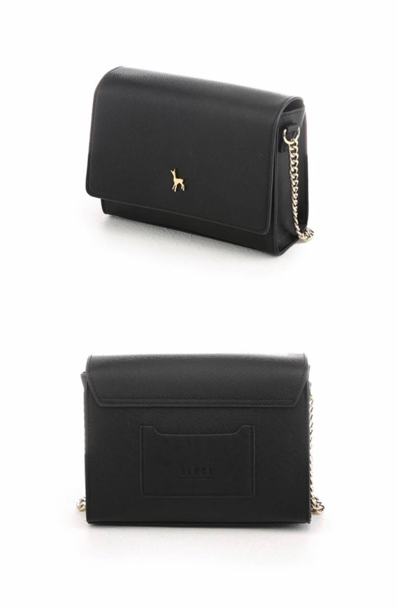 가방골라주라!!40 | 인스티즈