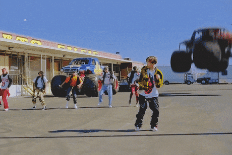 [잡담] 제이홉 룰루팔러자에서 이거하겠지.... | 인스티즈