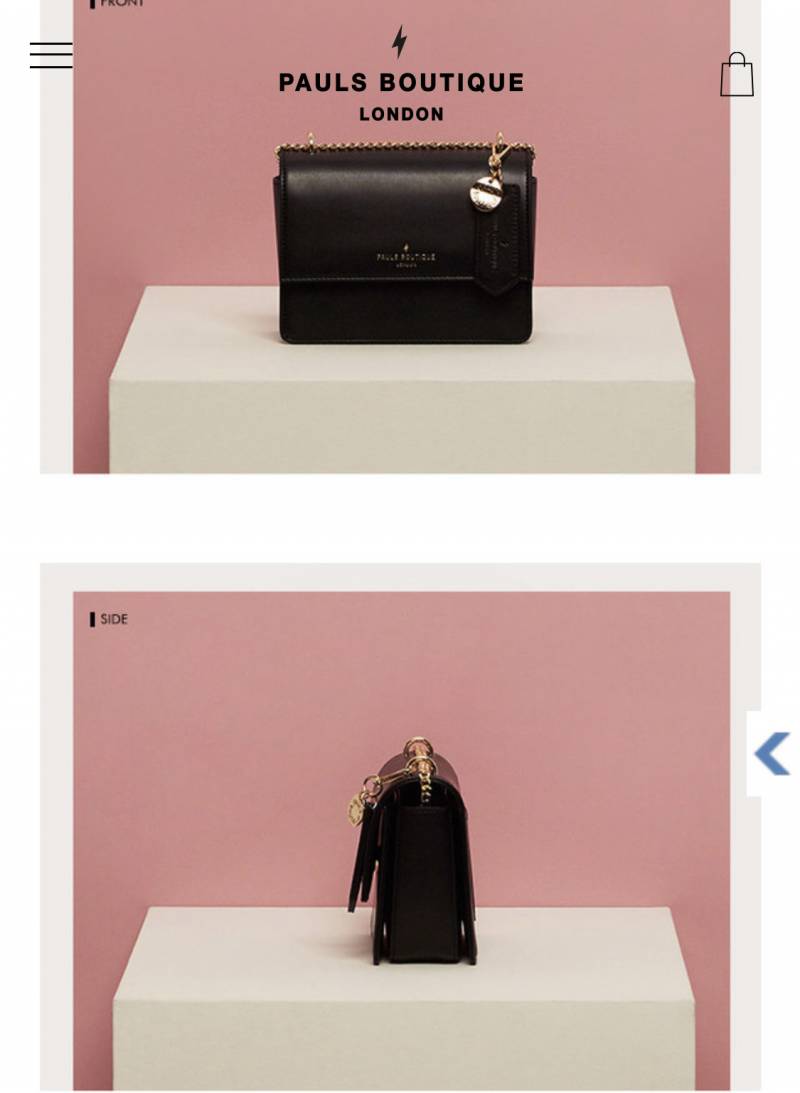 가방골라주라!!40 | 인스티즈