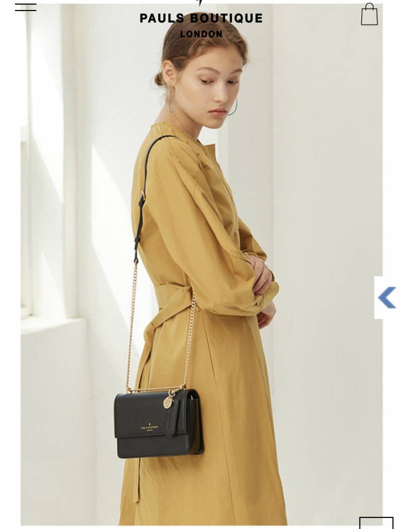 가방골라주라!!40 | 인스티즈