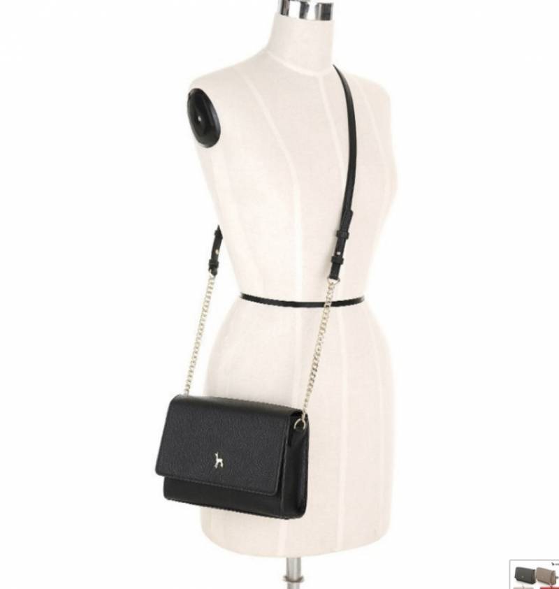 가방 살말??40 | 인스티즈