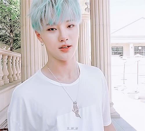 조승연들 작은방에서 | 인스티즈