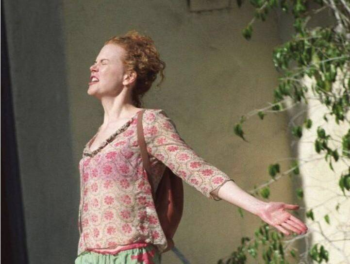 와 독립 했는데 진짜 행복하다 | 인스티즈