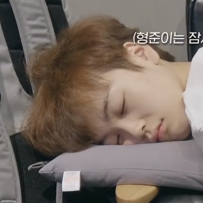 쪼푸 크와앙 너무 귀여워... | 인스티즈