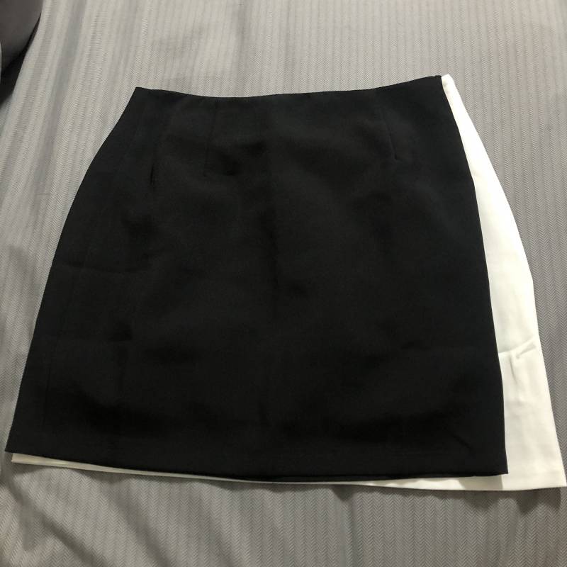 엥 이거 반품할까?!!!??? (사진 O) | 인스티즈