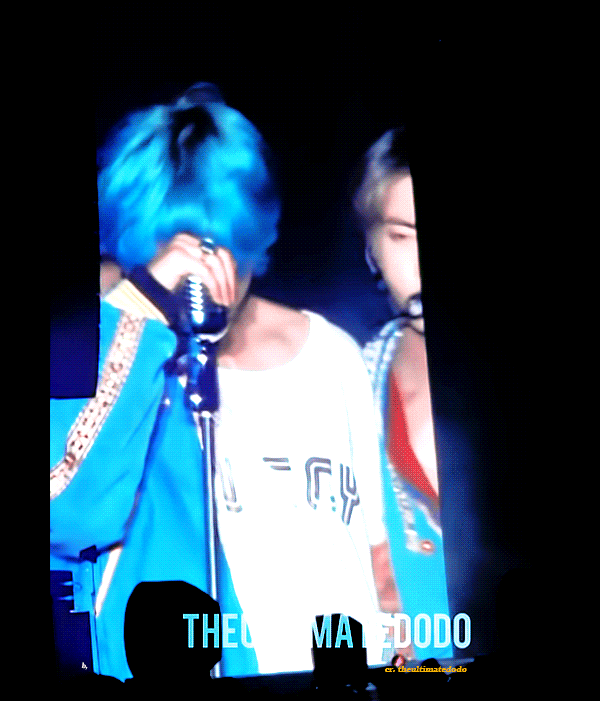 새벽이라 자두들 없나..? | 인스티즈