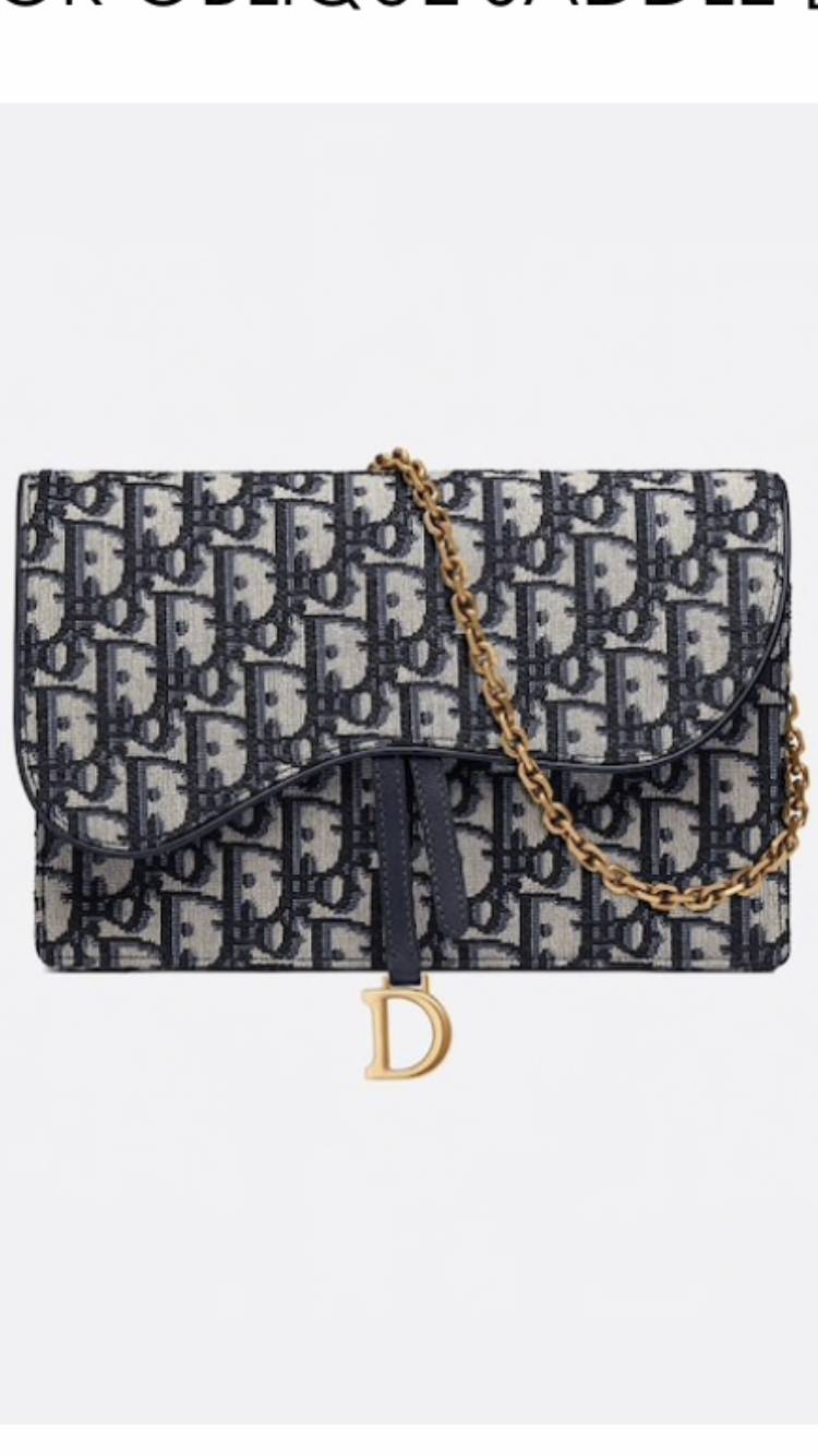 이거 디올가방인데 오래 못들거 같아?? 그냥 검정색 사는게 나을까?? | 인스티즈