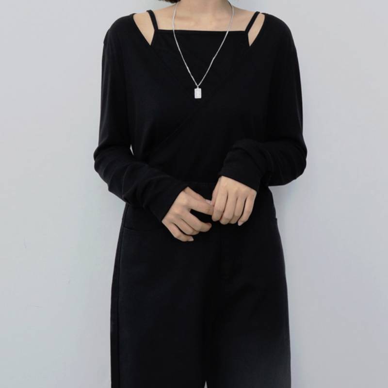 이옷 지금사면 늦을려나ㅠㅠ | 인스티즈