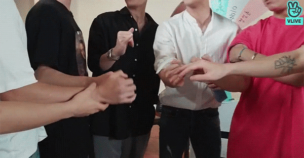 3일뒤 7투비 히히히 | 인스티즈