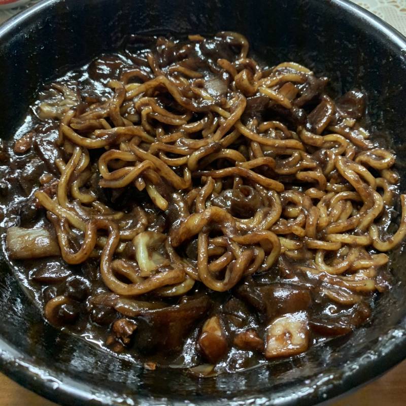 와 이를 우짜면 좋노..... | 인스티즈