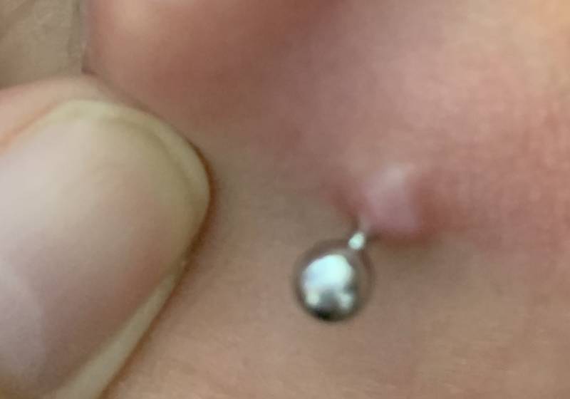 이거 살튀야?? ㅠㅠㅠㅠㅠㅠㅠ | 인스티즈