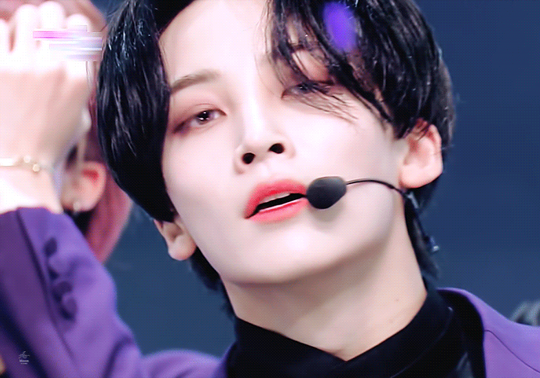 헉 하고 저장한 짤..... | 인스티즈