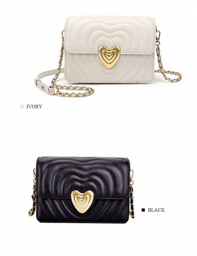 가방 뭐가 예뽀? 111222 | 인스티즈