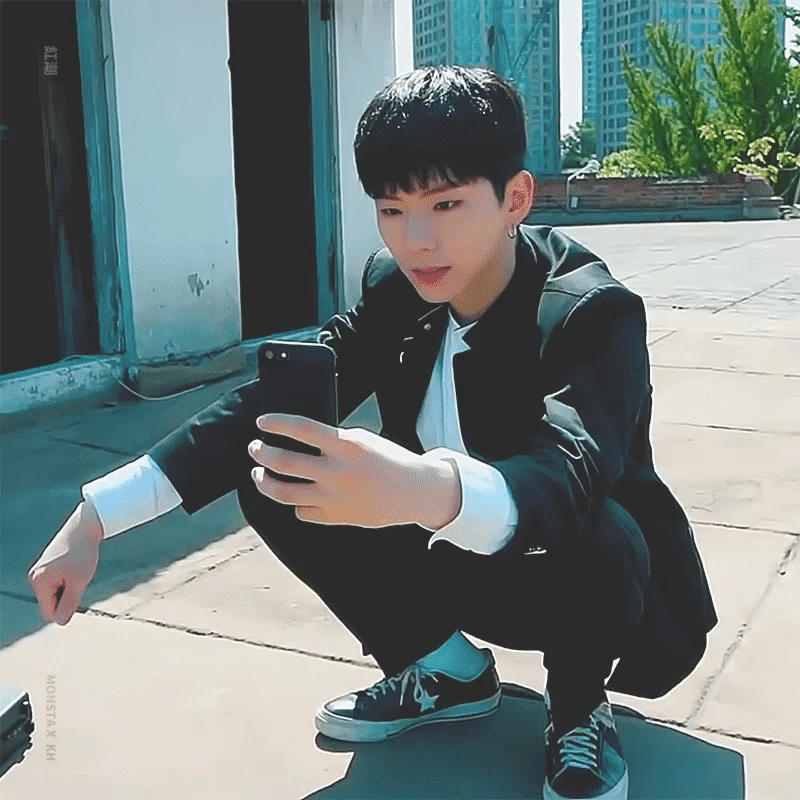 우리 딴딴쥐..상어.. 보고싶다 | 인스티즈