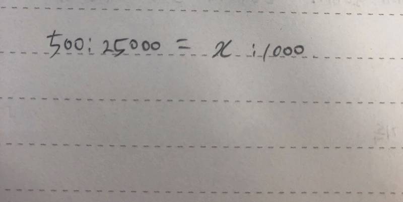 이런 수학식을 뭐라고 하지?? | 인스티즈