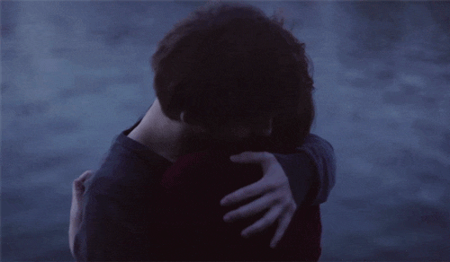 이거 무슨 영환지 아는 익 있어???? | 인스티즈