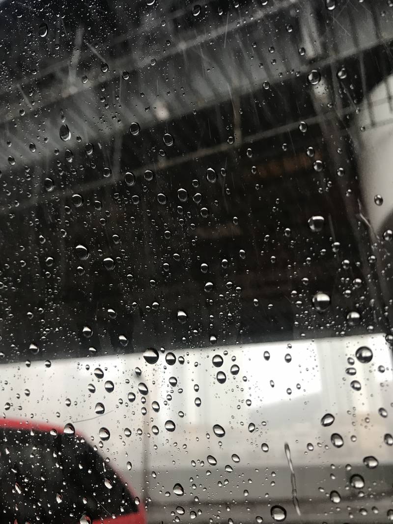 부산 실시간..40 | 인스티즈