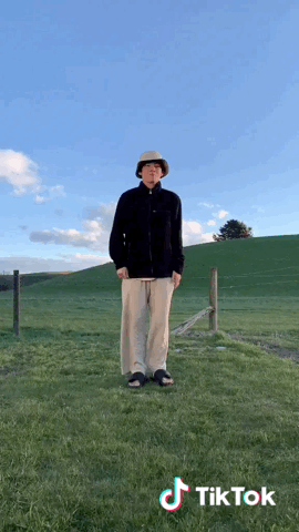 마이태형 | 인스티즈