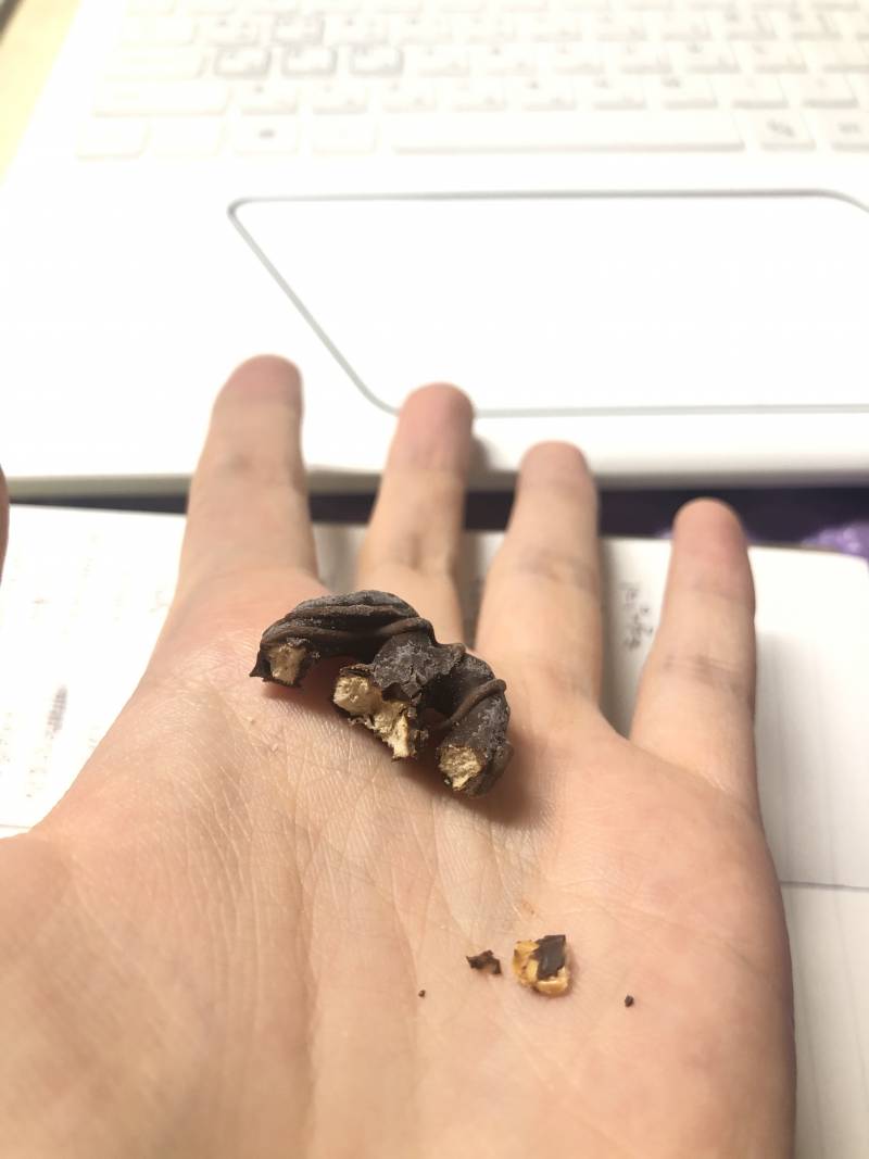 와 이거 ㄹㅇ 단짠단짠 최강된다.... | 인스티즈