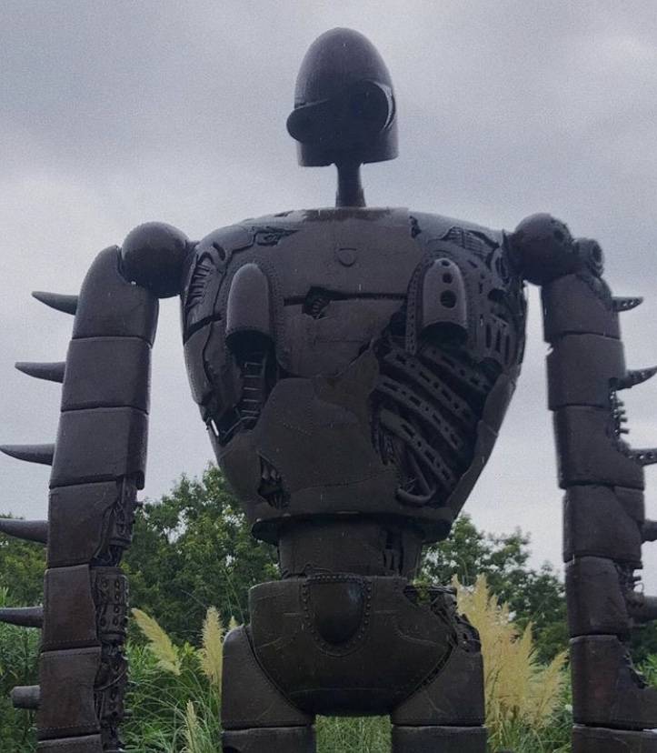 이거 이름 아는사람있어? | 인스티즈