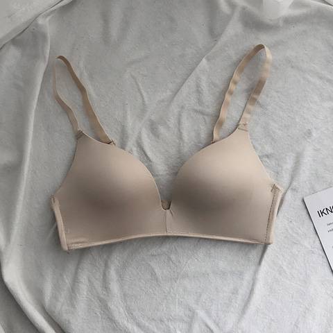 !!!!익들아 브래지어 골라줘!!!!! | 인스티즈