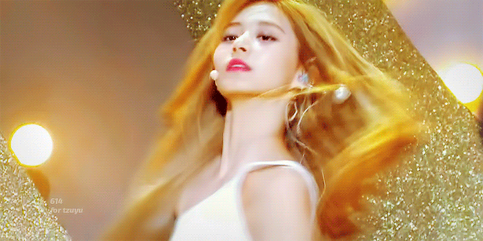 그럼 난 트와 팬아저했던 사진들 자랑해야지 | 인스티즈