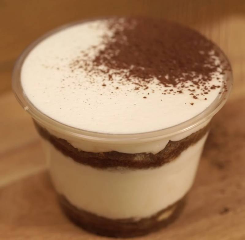 나 이거 몇달 내내 찾는 중인데 안 나오냐 왜ㅠㅠㅠ 익들아 도와줘... | 인스티즈