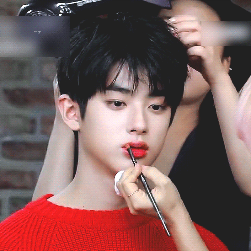 내 취향을 보면 참각막이라고 외칠수밖에 없을거야 | 인스티즈