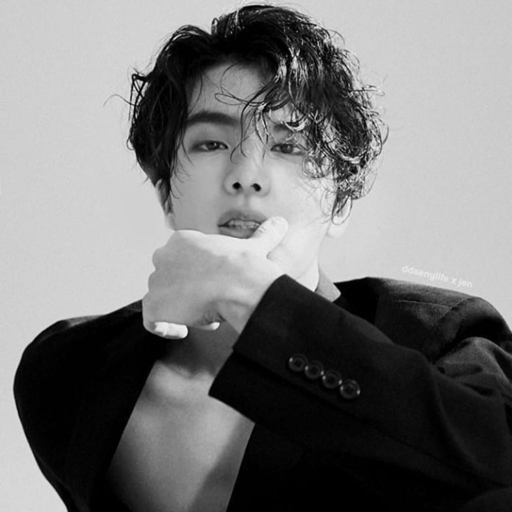 ㄹㅊ 남편 나오면 자러간다 | 인스티즈