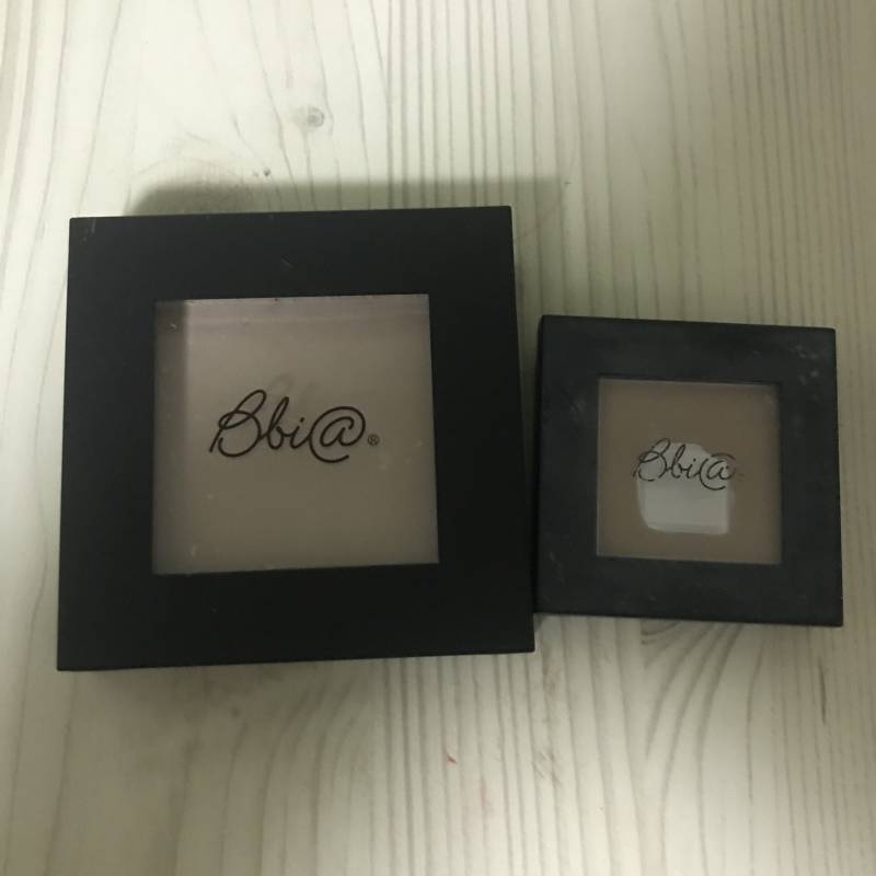 나 쓰던 쉐딩 거의 다 떨어져서 새로 샀는데 사이즈 잘못 시킴.. ㅋㅋㅋㅋㅋㅋ | 인스티즈