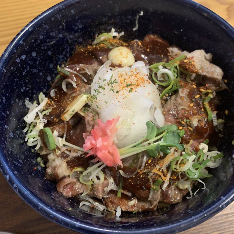 방금 이거 먹음ㅎ | 인스티즈