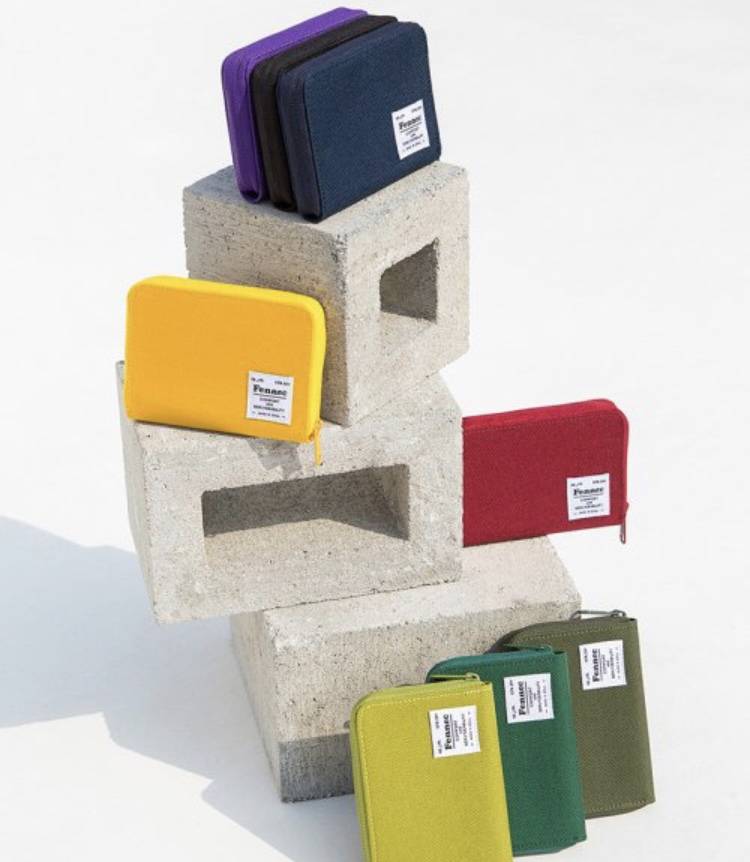 이거 무슨색이 젤 예뻐?? | 인스티즈