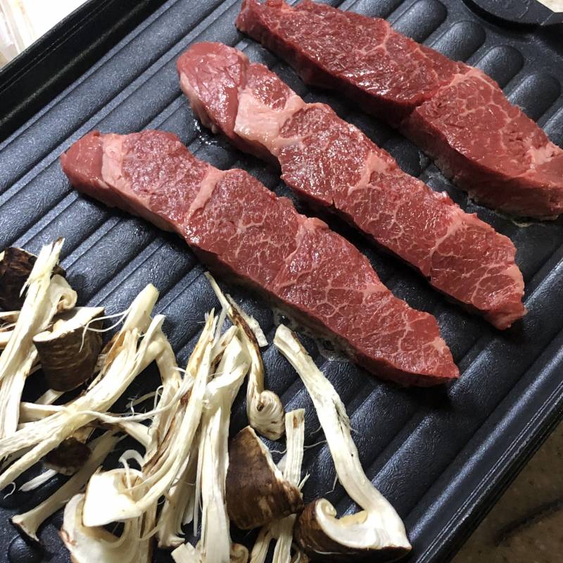 오늘 내 만찬❤️ | 인스티즈