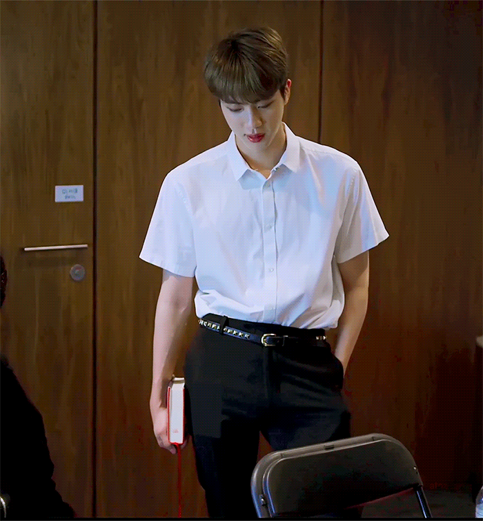 본진에 오빠라도 부를수있는멤버 몇명이야? | 인스티즈