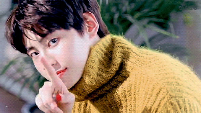 근데 이진혁 덕질 진짜 재밌음.. | 인스티즈