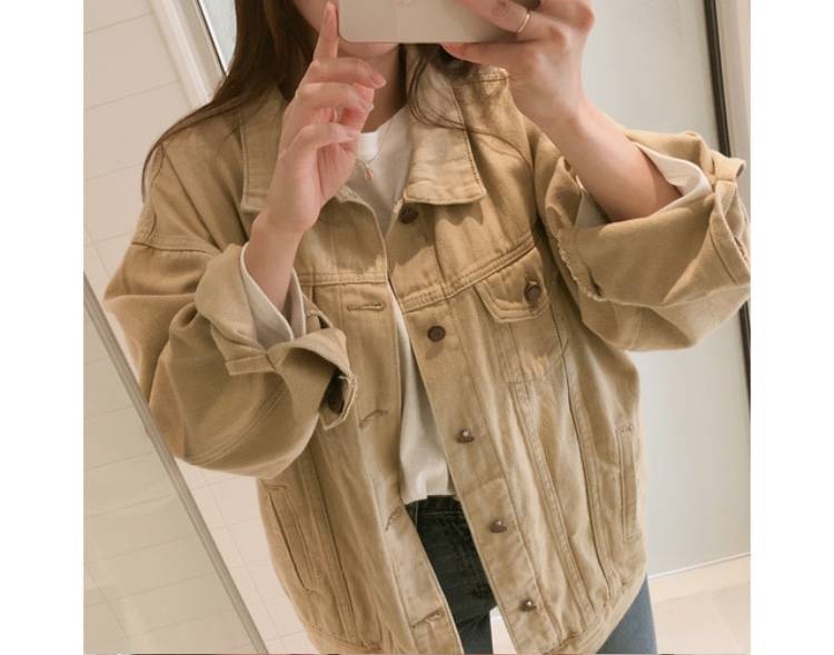 💜💜💜 이 옷 살까말까 💜💜💜 | 인스티즈