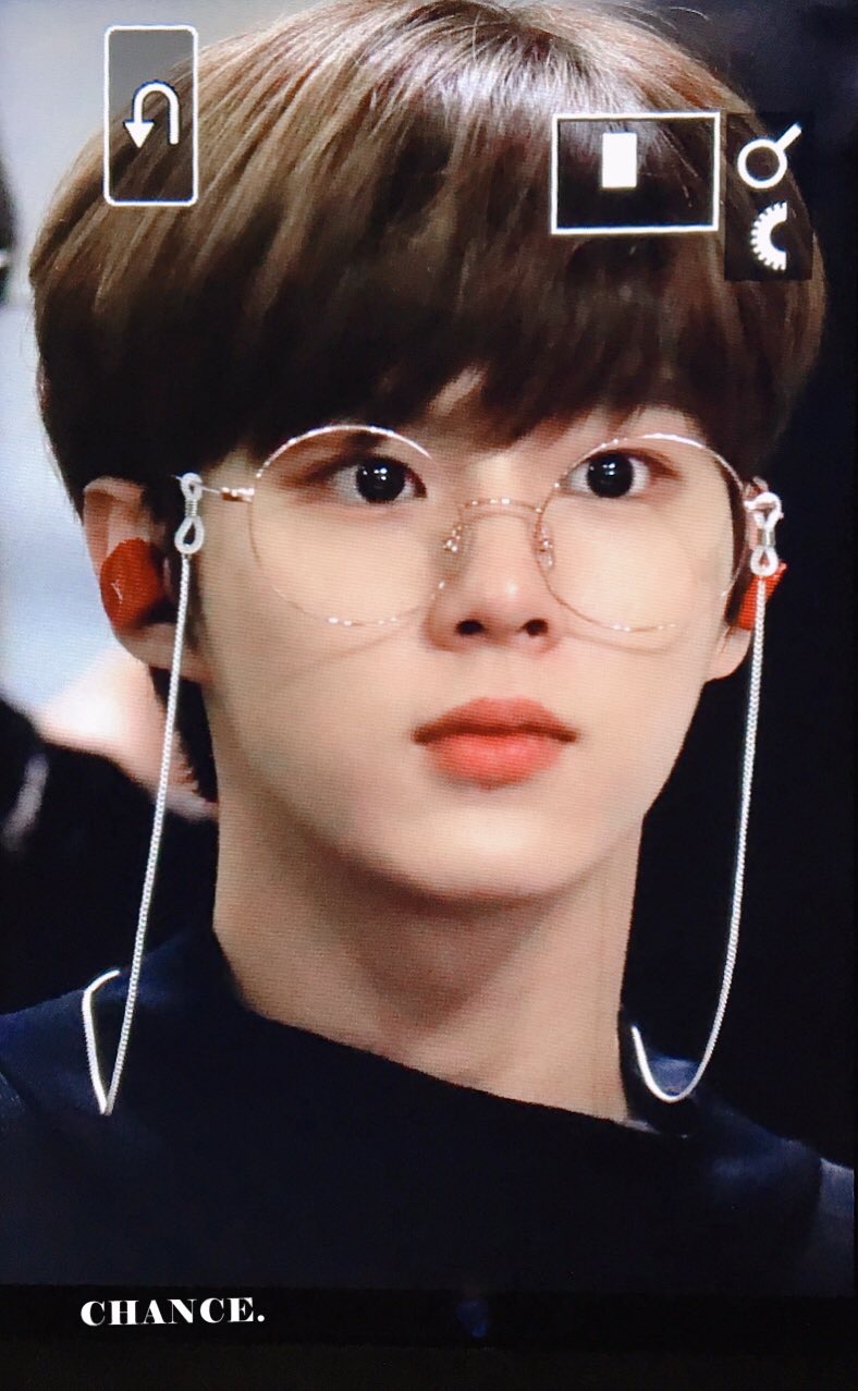 깅우석 와기 굴리고싶어 | 인스티즈