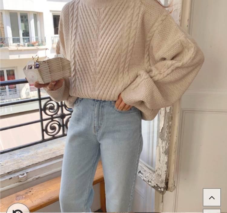 💘패고익 옷 살 말 해주라💘 | 인스티즈