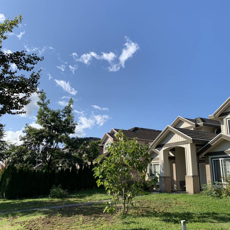 옷 이렇게 입는ㅇ거이상햐ㅠㅠㅠㅠ? 급해,,, | 인스티즈