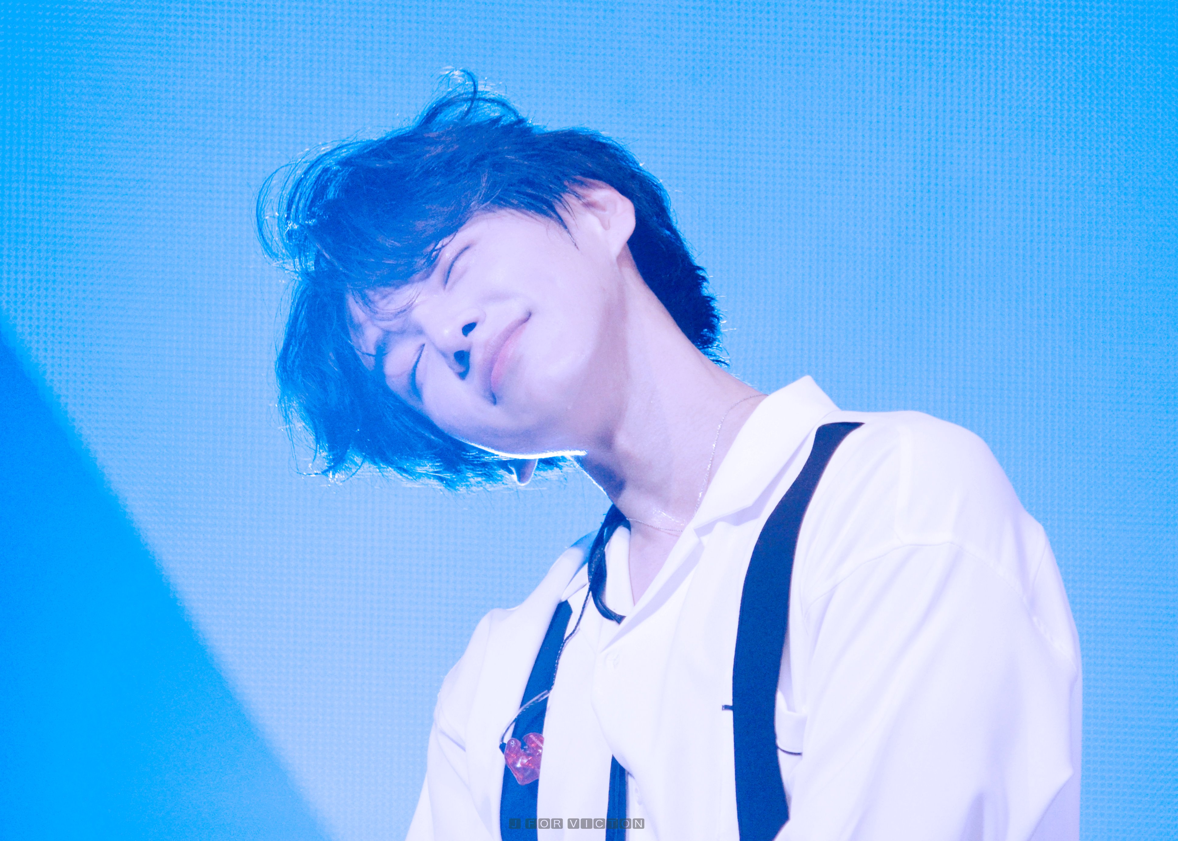 울리고 싶은 아이돌 1위 | 인스티즈