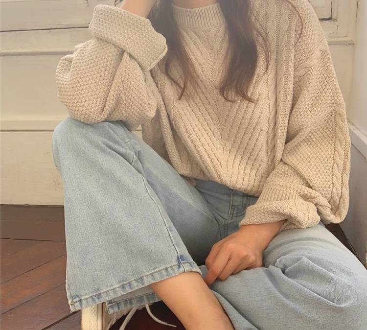 💘패고익 옷 살 말 해주라💘 | 인스티즈